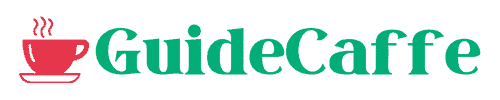 GuideCaffe